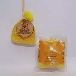 bilriza fragrance Pineapple Blocks-picture-24