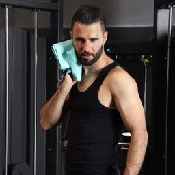 lafillette Microfiber Vehicle Washing Cloth image 3