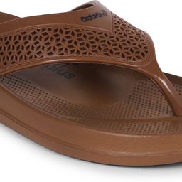 action Women Flip Flops-picture-0