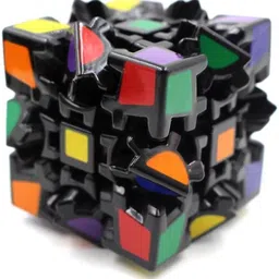 authfort P for Kids and Adults 1 Pieces image 2