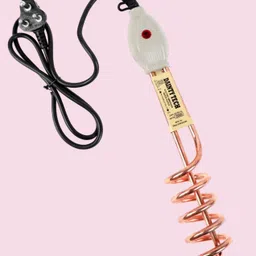dainty tech Immersion Rod 2000 W DBGC77 2000 W Immersion Heater Rod-picture-21