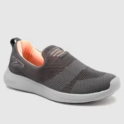 action Athleo KIA 116 Comfortable Trendy Stylish Sports Slip On Running Shoes Running Shoes For Women image 2