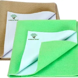 variksh homes Baby Bed Protecting Mat-picture-29