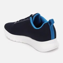 reebok Walking Shoes For Men image 5