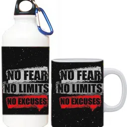 radha rani textile Bulk19 Ceramic Coffee Mug-picture-44