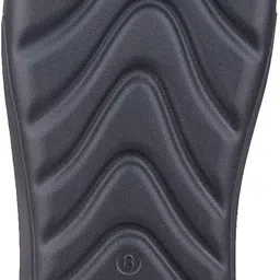 bersache Men Slippers image 5