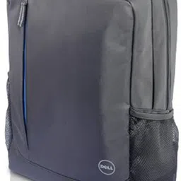 dell 15.6 inch Laptop Backpack image 3