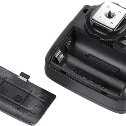 GODOX X1R-N TTL Wireless Camera Remote Control image 3