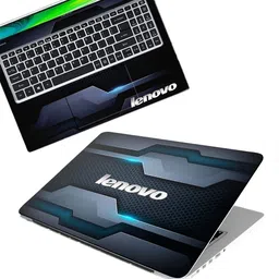 Inkykart Full Body L-153 Laptop Skin Sticker Upto 15.6 Bubble-Free HD Quality For Lenovo Vinyl Laptop Decal 15.6-image-14