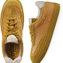 bacca bucci RANGREZA Party Wear For Men image 2