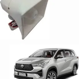 carmods Horn For Universal For Car, Universal for Bus, Universal for Trucks Universal For Car image 2