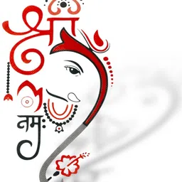 carry cloud Reusable Shopping Bag for Groceries 10 X 14 Pack of 40 Grocery Bags image 5