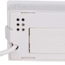 mextech PM10 Digital Multimeter image 3