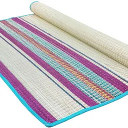 mccmats Bamboo Chatai Mat-picture-43