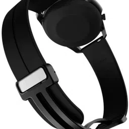 BLACK LOVIES smart watch strap Smart Watch Strap image 2