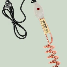 dainty tech Immersion Rod 2000 W DBGC38 2000 W Immersion Heater Rod-picture-17