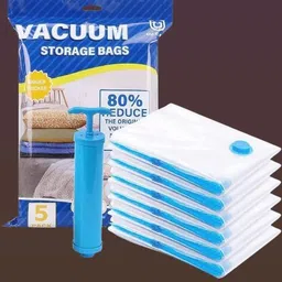 vvaynex vacuumbag539 Travel Storage Vacuum Bags-picture-22