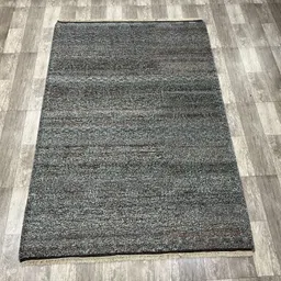 velmora 15 cm X 145 Wool, Viscose Carpet-picture-20