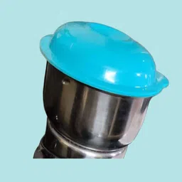 mixer lid-65 Mixer Jar Lid-image-30