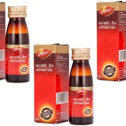 dabur Jatyadi TAIL PACK OF 3-picture-21