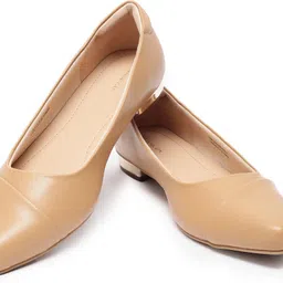 van heusen Bellies For Women image 5