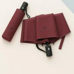 morzi Uv umbrella for heavy rain and sun production Umbrella-picture-18