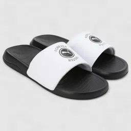 puma Men Slides-picture-35