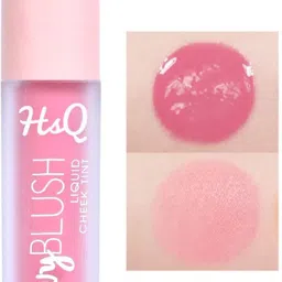 hsq Liquid Cheek Tint with Natural Pigment – Ultra Smooth Finish – 4.5g-picture-14