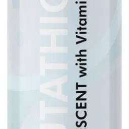 captainfitness L-Glutathione effervescent with vitamin-c tablet| enhance immunity|-(119)-picture-10