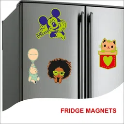 aci FRDGMGNT-1 Magnetic Pickup Tool image 4