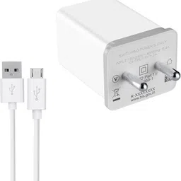 TROST 3 A Wall Charger for Mobile with Detachable Cable-picture-28
