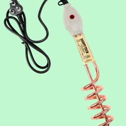 dainty tech Immersion Rod 2000 W DBGC90 2000 W Immersion Heater Rod image 1