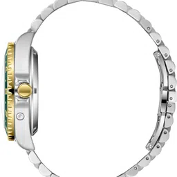 lee cooper Analog Watch - For Men LC08192.270 image 2