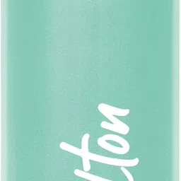 milton Aqua Stainless Steel 500 ml Bottle-picture-23