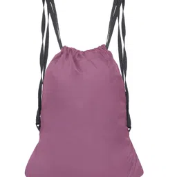 divulge Drawstring bags, Gym bags,Yoga bag, Rucksack, Travel bag 18 L Backpack Fitness Accessory Kit Kit-picture-11