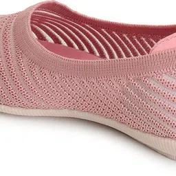 carlton london Ethnic Mule For Women image 5