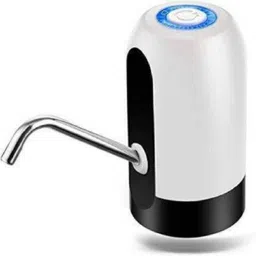tabaret AUTOMATIC WIRELESS WATER DISPENSER PUMP Bottled Water Dispenser Bottled Water Dispenser image 1