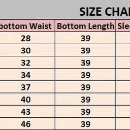 d k w Women Pure Cotton Kurta Pant Dupatta Set image 5