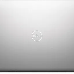 DELL Intel Core i5 12th Gen 1235U - (8 GB/512 GB SSD/Windows 11 Home/2 GB Graphics) New Inspiron 15 Metal Laptop Thin and Light Laptop image 5