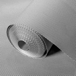 loomantha Fridge Mat-picture-15