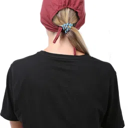 fashion store Skull Cap image 4