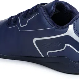 abros BIKOR Training & Gym Shoes For Men image 5