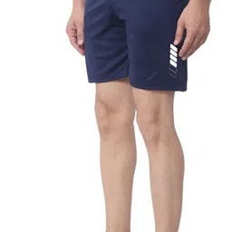 enstore Solid Men Multicolor Baggy Shorts, Boxer Shorts, Bermuda Shorts, Sports Shorts, Gym Shorts, Basic Shorts-picture-13