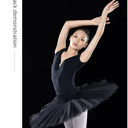 GiftMax Photography Backdrop Stand Kit Background Support Kit Foldable with Bag and Curtain Cloth (with Stand KIT, Black Screen) Reflector image 3