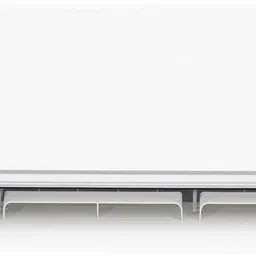 panasonic 1.5 Ton 5 Star Split Inverter AC with Wi-fi Connect - White, Grey image 2