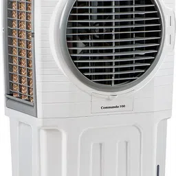 mccoy 105 L Desert Air Cooler image 2