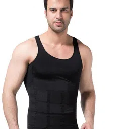 trendzino Men Shapewear-picture-22