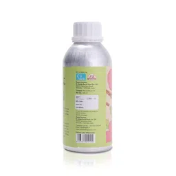 iris Apple Cinnamon Fragrance Reed Diffuser Refill Pack image 3