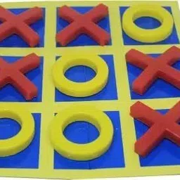 morel Criss Cross Game Perfect Birthday Return Gift for Both Girls Party & Fun Games image 4