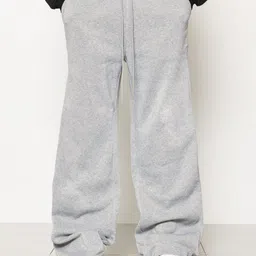 dockstreet Men Pyjama image 3